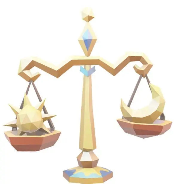 This picture represents the Zodiac sign Libra. Get your personal horoscope analyzed and work on the remedies for faster success of personal & professional lives.