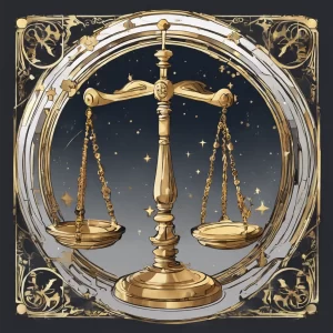 Libra