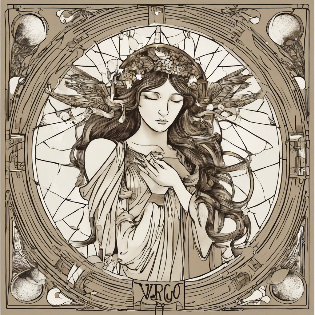 Virgo