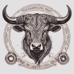 Taurus