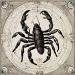 Scorpio Yearly Horoscope