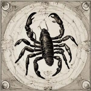 Scorpio Yearly Horoscope