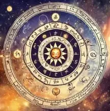 Personal Horoscope Reading & Consultation