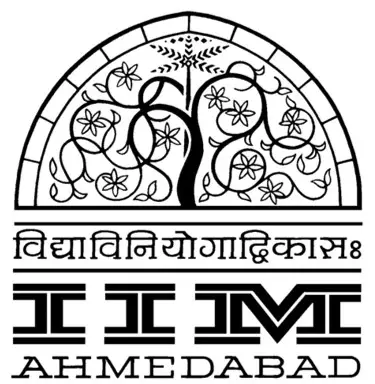 IIM-A or IIMA is the top ranked business school in India named Indian Institute of Management Ahmedabad.